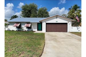 8954 SE Bobo Ct, Hobe Sound, FL 33455, Sold 08/18/22