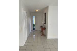 8954 SE Bobo Ct, Hobe Sound, FL 33455, Sold 08/18/22