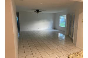 8954 SE Bobo Ct, Hobe Sound, FL 33455, Sold 08/18/22