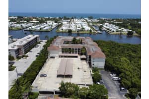 4401 Tuscany Way #4401, Boynton Beach, FL 33435, Sold 08/26/22