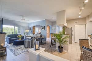 4401 Tuscany Way #4401, Boynton Beach, FL 33435, Sold 08/26/22