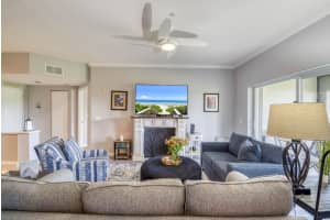 4401 Tuscany Way #4401, Boynton Beach, FL 33435, Sold 08/26/22