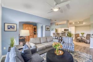 4401 Tuscany Way #4401, Boynton Beach, FL 33435, Sold 08/26/22