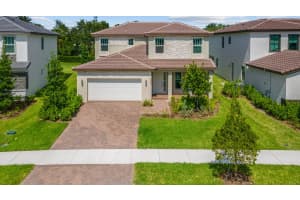 3223 Streng Ln, Royal Palm Beach, FL 33411, Sold 09/30/22