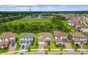 3223 Streng Ln, Royal Palm Beach, FL 33411, Sold 09/30/22