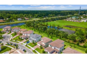 3223 Streng Ln, Royal Palm Beach, FL 33411, Sold 09/30/22