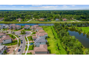 3223 Streng Ln, Royal Palm Beach, FL 33411, Sold 09/30/22