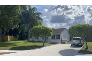 6479 Jupiter Landing Dr, Jupiter, FL 33458, Sold 08/17/22