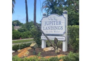 6479 Jupiter Landing Dr, Jupiter, FL 33458, Sold 08/17/22