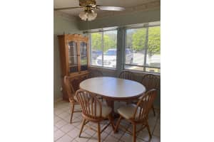 6479 Jupiter Landing Dr, Jupiter, FL 33458, Sold 08/17/22