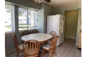 6479 Jupiter Landing Dr, Jupiter, FL 33458, Sold 08/17/22