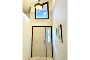 112 Maplecrest Cir, Jupiter, FL 33458, Sold 09/30/22