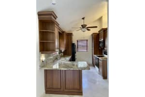 112 Maplecrest Cir, Jupiter, FL 33458, Sold 09/30/22