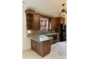 112 Maplecrest Cir, Jupiter, FL 33458, Sold 09/30/22