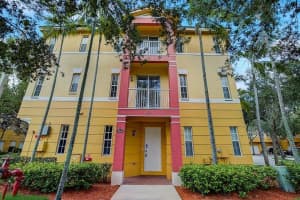 2330  Shoma Drive, Royal Palm Beach, FL 33414 Sold 11/07/22