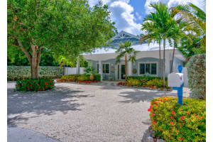 120 1st St, Key Largo, FL 33037, Sold 10/07/22