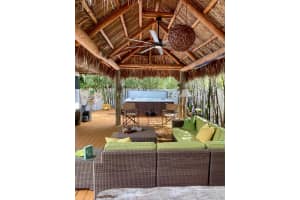 120 1st St, Key Largo, FL 33037, Sold 10/07/22