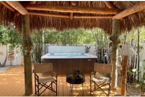 120 1st St, Key Largo, FL 33037, Sold 10/07/22