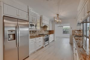 1241 Walnut Terrace, Boca Raton, FL 33486, Sold 09/29/22