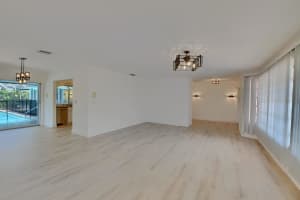 1241 Walnut Terrace, Boca Raton, FL 33486, Sold 09/29/22