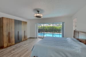 1241 Walnut Terrace, Boca Raton, FL 33486, Sold 09/29/22