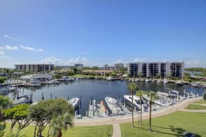 2707 N Ocean Blvd, Boca Raton, FL 33431, Sold 11/21/22