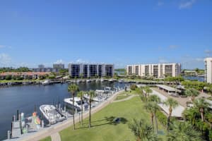 2707 N Ocean Blvd, Boca Raton, FL 33431, Sold 11/21/22