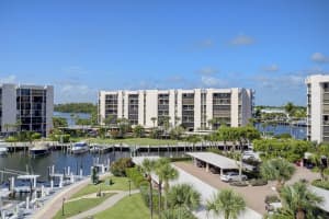 2707 N Ocean Blvd, Boca Raton, FL 33431, Sold 11/21/22