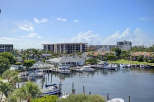 2707 N Ocean Blvd, Boca Raton, FL 33431, Sold 11/21/22