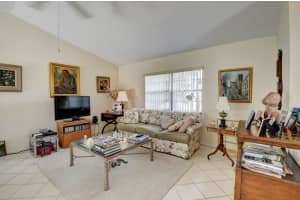 9124 SW 22nd St a, Boca Raton, FL 33428, Sold 09/19/22
