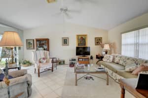 9124 SW 22nd St a, Boca Raton, FL 33428, Sold 09/19/22