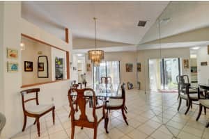 9124 SW 22nd St a, Boca Raton, FL 33428, Sold 09/19/22