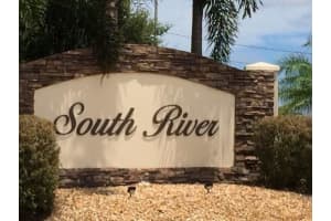 151 SW South River Dr APT 105, Stuart, FL 34997, Sold 08/25/22