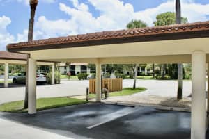 151 SW South River Dr APT 105, Stuart, FL 34997, Sold 08/25/22