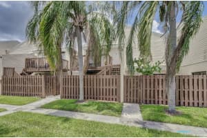 635 Executive Center Dr, West Palm Beach, FL 33401, Sold 09/16/22