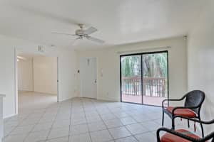 635 Executive Center Dr, West Palm Beach, FL 33401, Sold 09/16/22