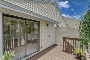 635 Executive Center Dr, West Palm Beach, FL 33401, Sold 09/16/22