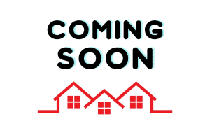 5809 Eagle Cay Ln, Coconut Creek, FL 33073, Sold 11/15/22