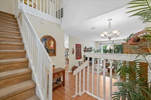 5809 Eagle Cay Ln, Coconut Creek, FL 33073, Sold 11/15/22