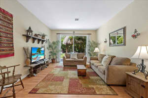 5809 Eagle Cay Ln, Coconut Creek, FL 33073, Sold 11/15/22