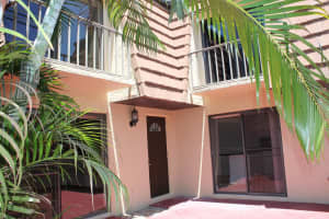 1302 Nebraska Ave, Fort Pierce, FL 34950, Sold 10/07/22