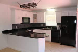 1302 Nebraska Ave, Fort Pierce, FL 34950, Sold 10/07/22