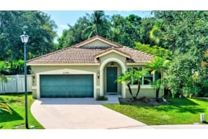 1202 Fosters Mill Ln, Boynton Beach, FL 33436, Sold 09/12/22