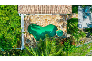 1202 Fosters Mill Ln, Boynton Beach, FL 33436, Sold 09/12/22