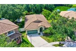1202 Fosters Mill Ln, Boynton Beach, FL 33436, Sold 09/12/22