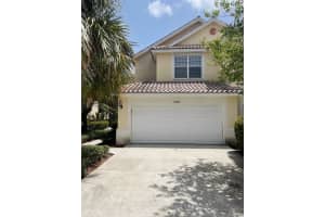 1106 Pinewood Lake Ct, Greenacres, FL 33415, Sold 10/31/22