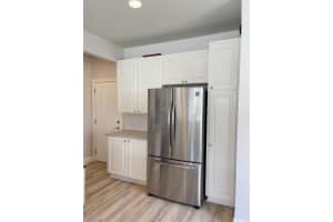 1106 Pinewood Lake Ct, Greenacres, FL 33415, Sold 10/31/22