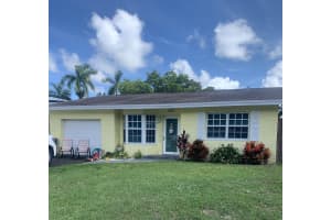 4340 SW 34th Ln, Fort Lauderdale, FL 33312, Sold 09/09/22