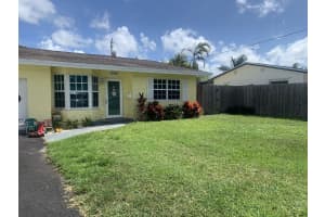 4340 SW 34th Ln, Fort Lauderdale, FL 33312, Sold 09/09/22