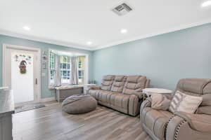 4340 SW 34th Ln, Fort Lauderdale, FL 33312, Sold 09/09/22